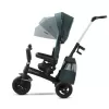 Kinderkraft Tříkolka Easytwist