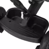 Kinderkraft Tříkolka Easytwist
