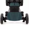 Kinderkraft Tříkolka Easytwist