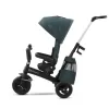 Kinderkraft Tříkolka Easytwist