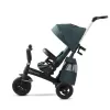 Kinderkraft Tříkolka Easytwist