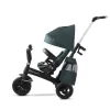 Kinderkraft Tříkolka Easytwist