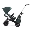 Kinderkraft Tříkolka Easytwist