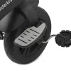 Kinderkraft Tříkolka Easytwist
