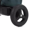 Kinderkraft Tříkolka Easytwist