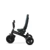 Kinderkraft Tříkolka Easytwist