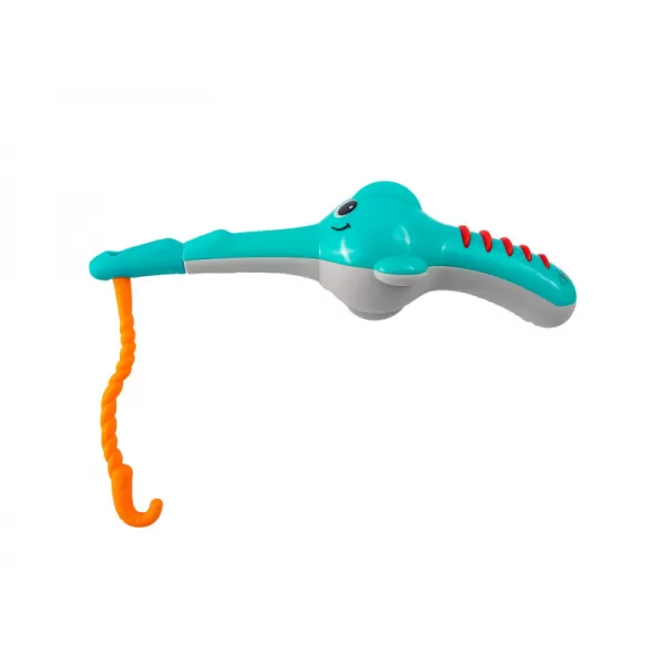 Infantino Rybářská sada do koupele