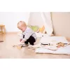 Childhome Sada hudebních nástrojů s organizérem