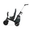 Kinderkraft Tříkolka Easytwist