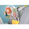 Taf Toys Hudební pultík do auta Savana