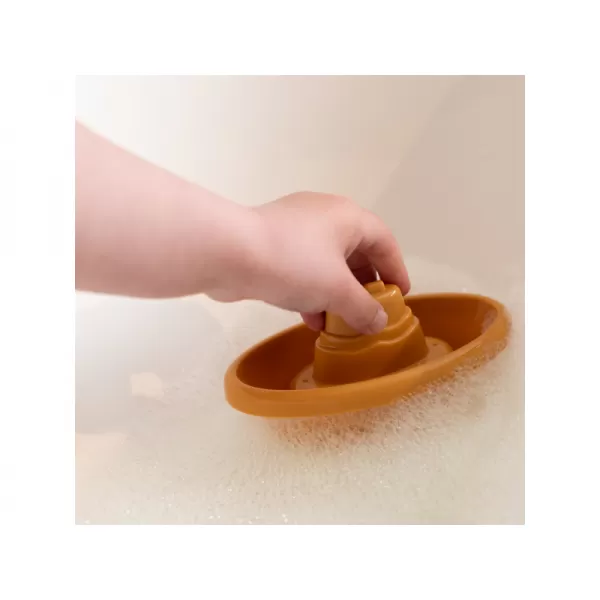 Little Dutch Lodičky do vody