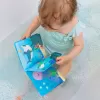 Reer Knížka do vody MyHappyBath