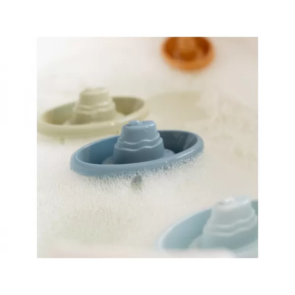 Little Dutch Lodičky do vody