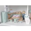 Little Dutch Set do domečku dřevěný Kuchyňka