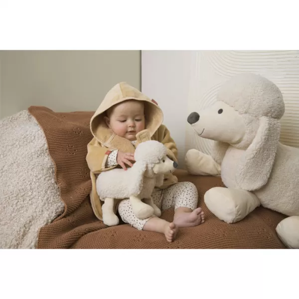 Happy Horse Pudl Peter přítulka