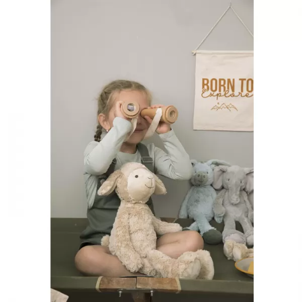 Happy Horse Sloník Enzo no.2