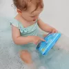 Reer Knížka do vody MyHappyBath