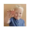 Little Dutch Vkládačka dřevěná