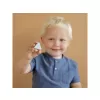 Little Dutch Vkládačka dřevěná