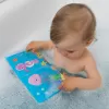 Reer Knížka do vody MyHappyBath