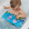 Reer Knížka do vody MyHappyBath