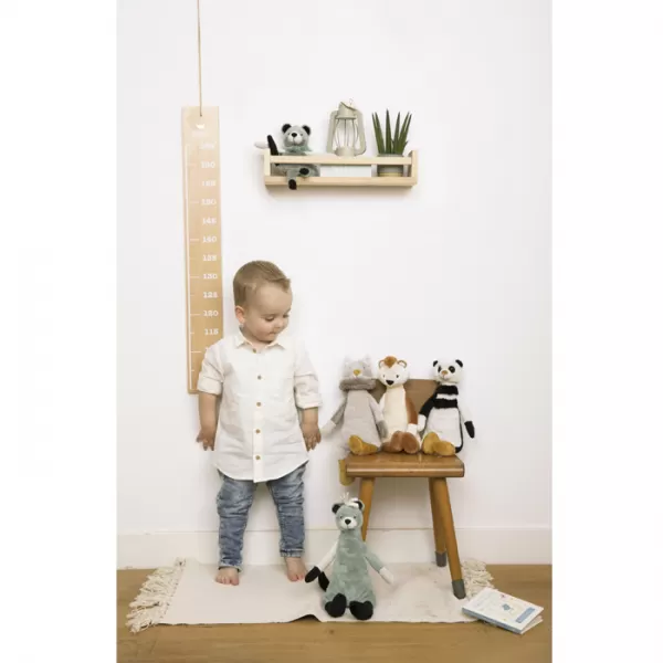 Happy Horse Panda Phill přítulka