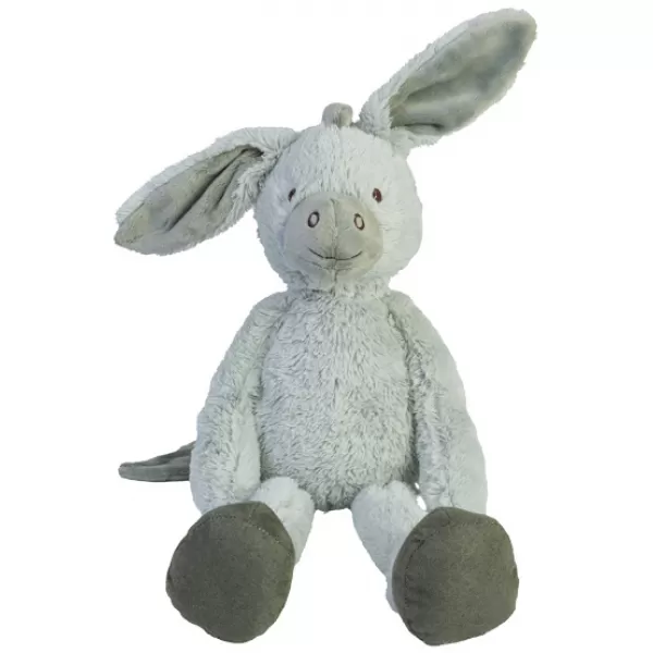 HAPPY HORSE Oslík Diego no.3