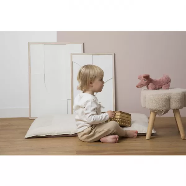 HAPPY HORSE Pejsek Djamilla