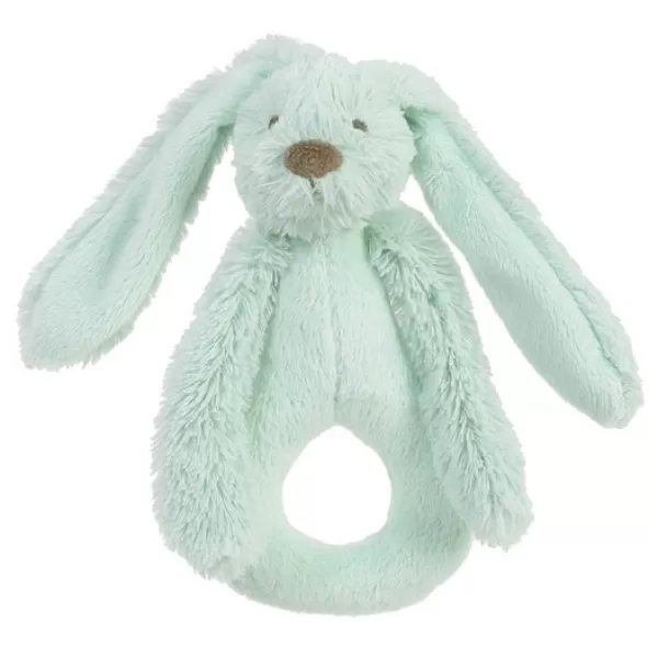 Happy Horse Chrastítko králíček Richie