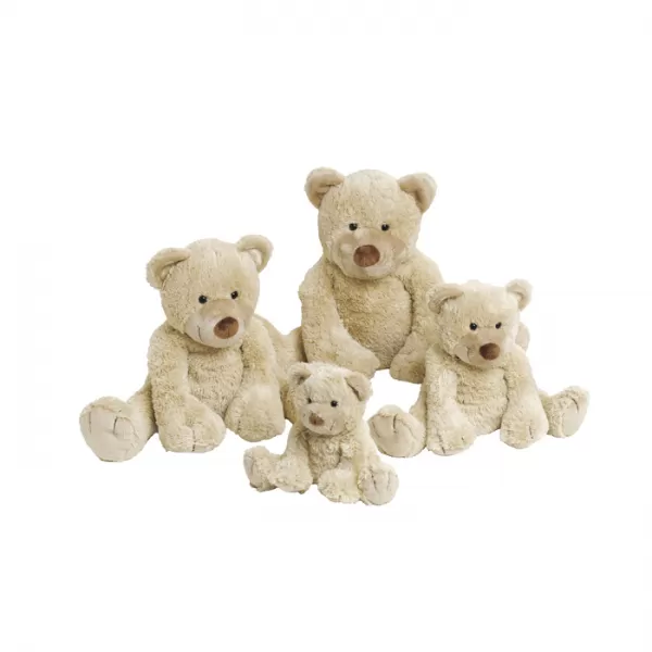 Happy Horse Medvídek Boogy no.2