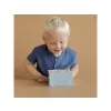 Little Dutch Vkládačka dřevěná