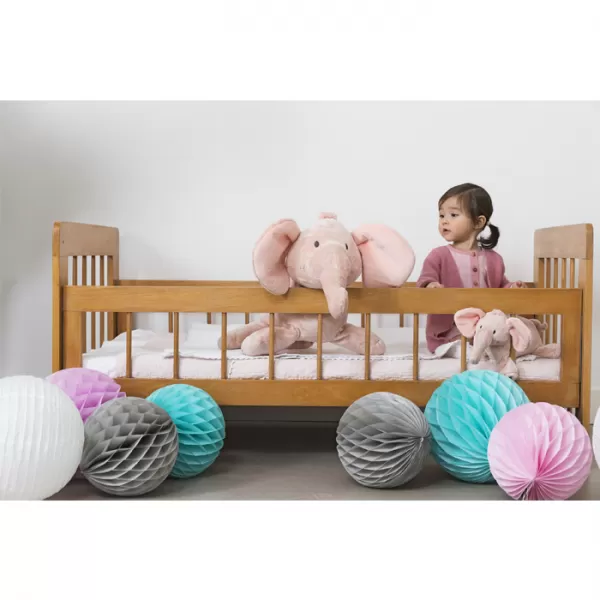 Happy Horse Sloník Elliot big