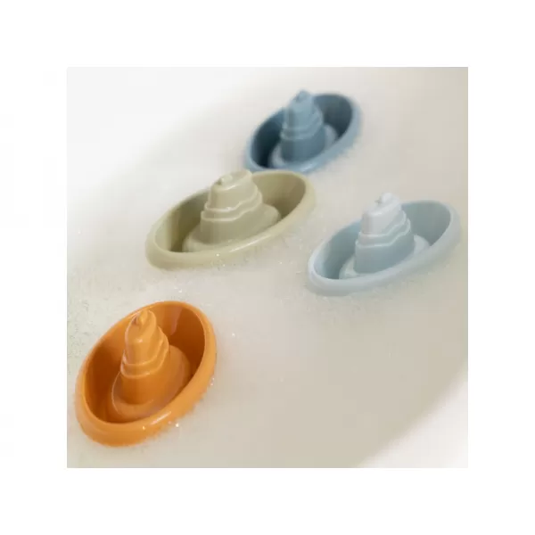 Little Dutch Lodičky do vody