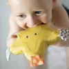 Baby Fehn Koupací houba hvězdice, Splash & Play