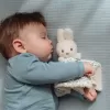 Little Dutch Dárková sada králíček Miffy Lucky Leaves