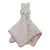 Little Dutch Muchláček králíček Miffy Lucky Blossom