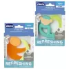CHICCO Kousátko chladící Fresh Opička 4m+