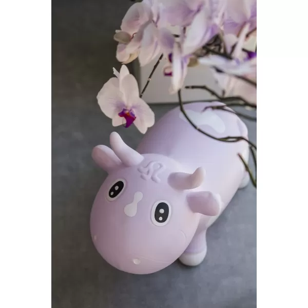 KIDZZFARM Milk Cow Junior New