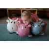 KIDZZFARM Milk Cow Junior New