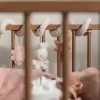 Little Dutch Spirála králíček Miffy Lucky Blossom