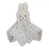 Little Dutch Dárková sada králíček Miffy Lucky Leaves