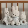 Little Dutch Dárková sada králíček Miffy Lucky Leaves