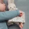 Little Dutch Dárková sada králíček Miffy Lucky Leaves
