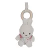 Little Dutch Dřevěná hrazdička Miffy Lucky Bottom