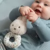 Little Dutch Dárková sada králíček Miffy Lucky Leaves