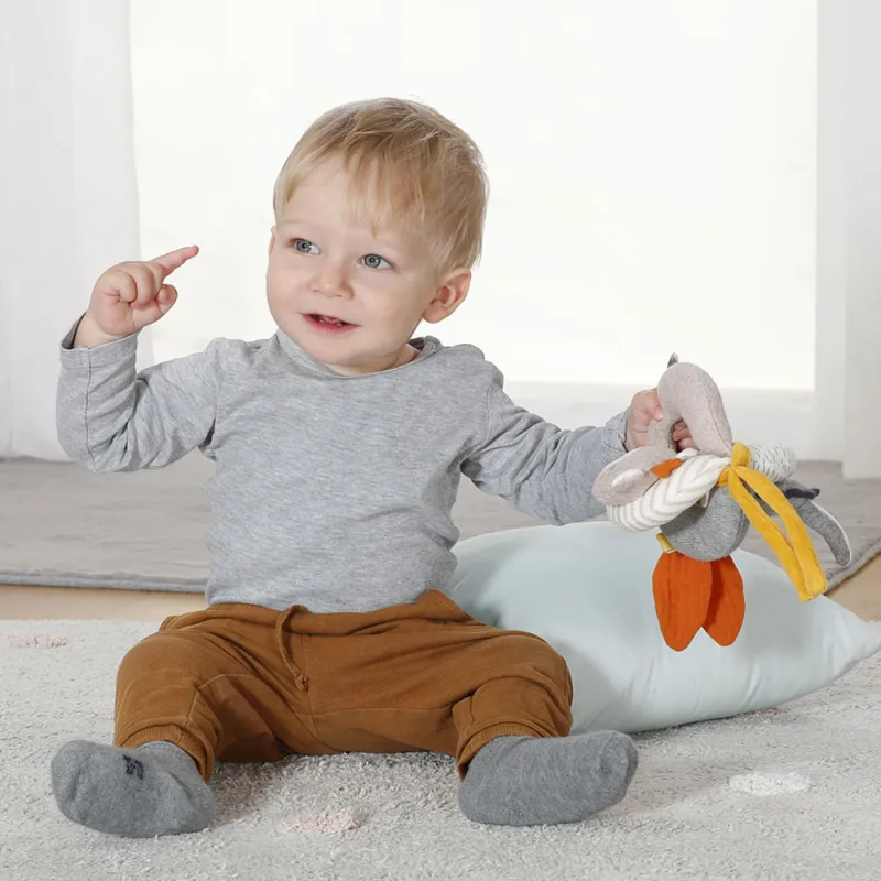 Baby Fehn Závěsný balónek, FehnNatur 2.0