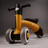 KINDERKRAFT Odrážedlo Minibi