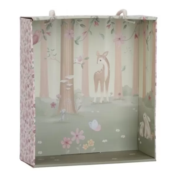 Little Dutch Panenka víla Mila Fairy Garden