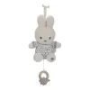 Little Dutch Hudební králíček Miffy Lucky Leaves