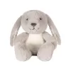 FLOW Hračka s tlukotem srdce Milo the Bunny